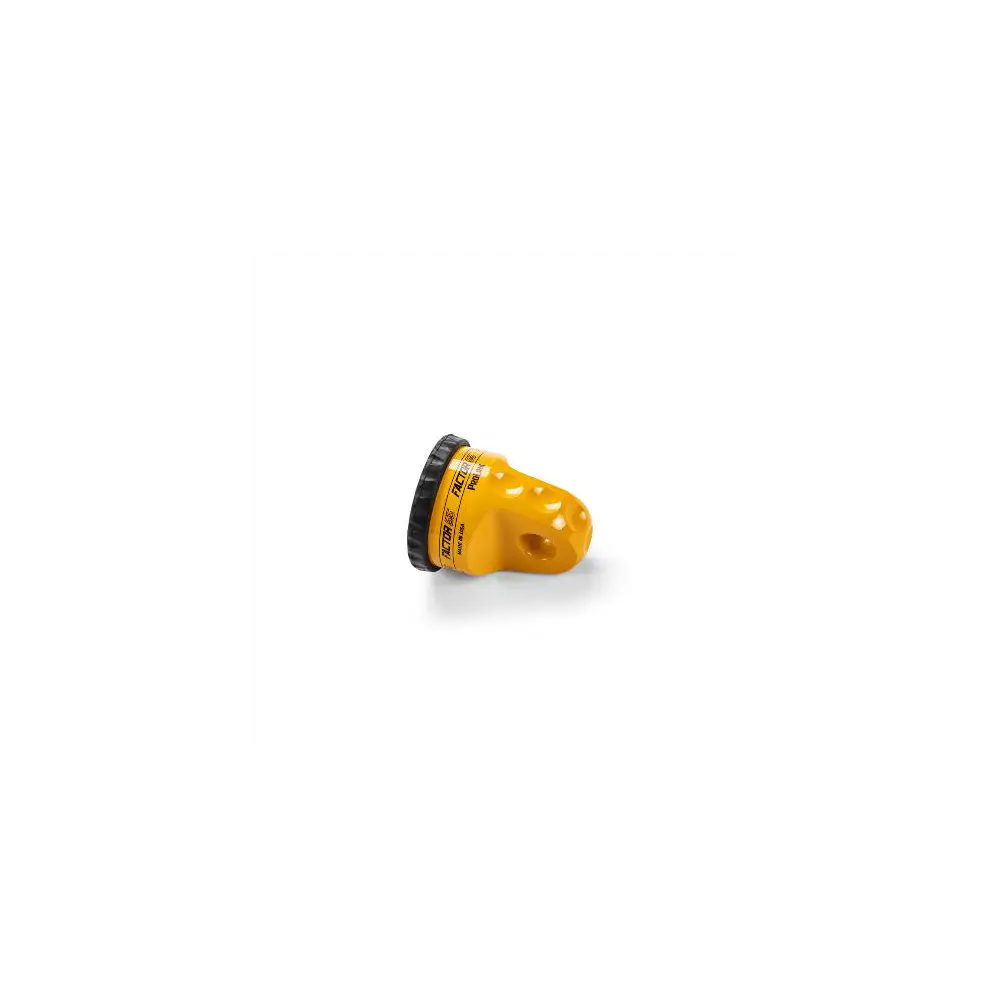 Boat Rope Cleat - For Small Boats And Docks - ATT66064-1